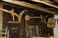 Bauernhausmuseum Völlan_33